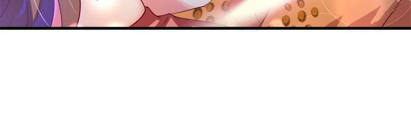 Beauty and the Beasts Chapter 29 Bahasa Indonesia